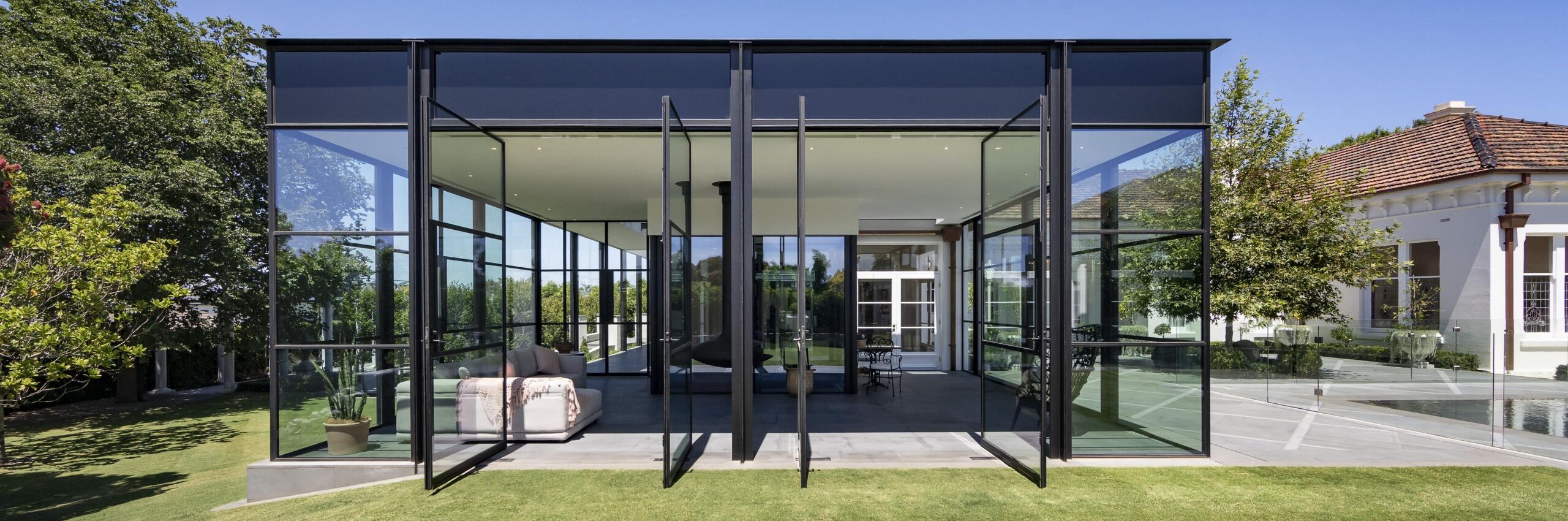 architectural-house-exterior-2024-09-12-04-36-09-utc
